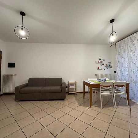 La Casa Di Giada Daire Bergamo Dış mekan fotoğraf