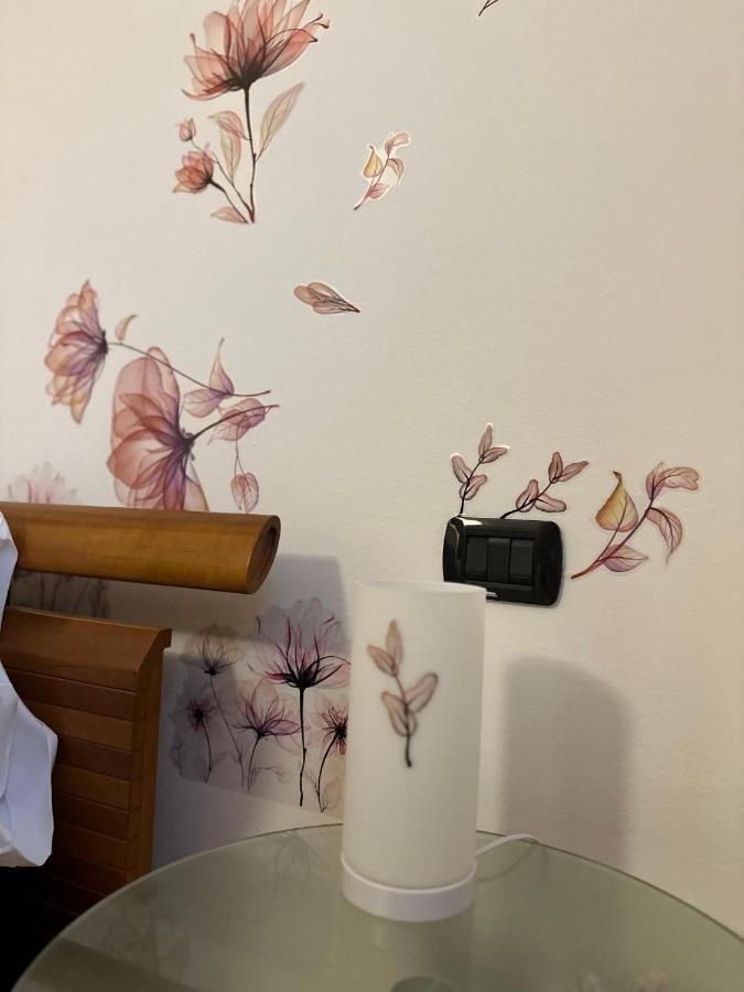 La Casa Di Giada Daire Bergamo Dış mekan fotoğraf